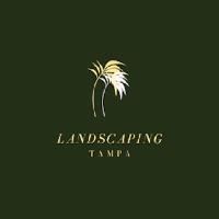Landscaping Tampa image 4